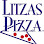 Litzas Pizza