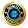 Robert Blackwell Robert Blackwell's profile photo