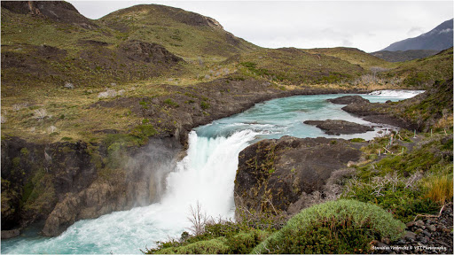 Viajar a https://lh4.googleusercontent.com/-aKHydApBYXs/WBhKr0XNUaI/AAAAAAADueE/kD_VB1-B3Xky5fRoAWHIb7G4_d2FRPHlwCLIB/s1600-w600/
