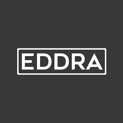EDDRA / Etkinlik Aktiviteleri Ajansı logo