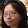 Jenny Lau Jenny Lau's profile photo