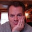 Greg Shepherd avatar image