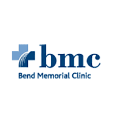 BMC Sleep Disorders Center