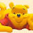 Rod Moore avatar image