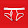 Zach Rathore Zach Rathore's profile photo