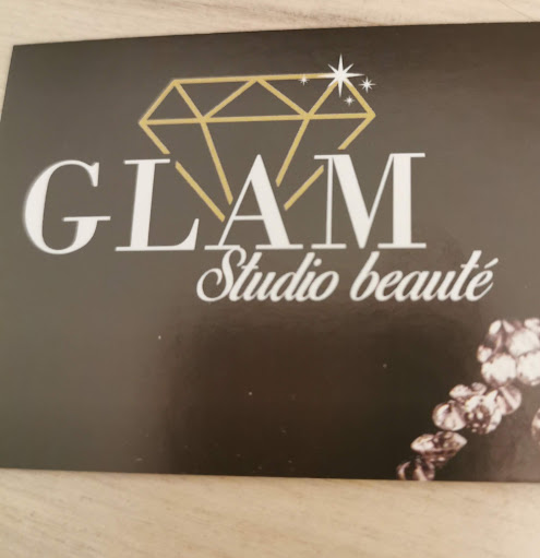 Studio beauté Glam