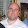 Jeremy Creel Jeremy Creel's profile photo