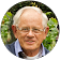 Koos Groenewold