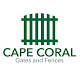 Cape Coral Gates and Fences