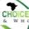 African Choice Market logo