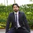 Rajiv Choudhury