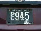 From Everett B