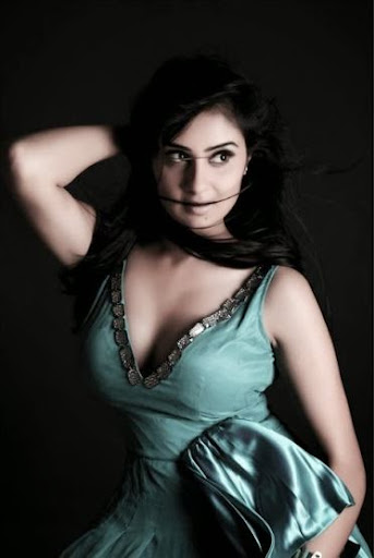 Bhanu Sri Mehra Photos