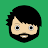Timo Bleeker avatar image
