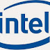 Η Intel θα κατασκευάσει chips για την Panasonic