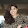 Megha Varshini Megha Varshini's profile photo