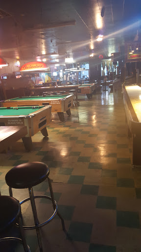Bar «Your Break Tavern», reviews and photos, 210 E Main St, Silverton, OR 97381, USA
