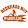 Arseny Ratmansky Arseny Ratmansky's profile photo