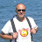 Greg Valvo avatar image