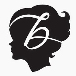Benefit Cosmetics Beauty Bar logo