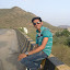 Gopal Singoriya's user avatar