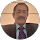 ganesh shyam singh reviewed Vividha Interior Design Studio