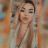 Karina Stevens avatar image