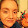 Beth Leyba Beth Leyba's profile photo