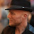 Dougie Campbell avatar image