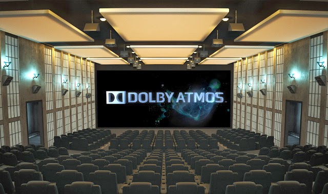 Dolby_Theater_Clean.