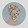 Jie He Jie He's profile photo