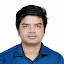 Deepak Vishwakarma's user avatar