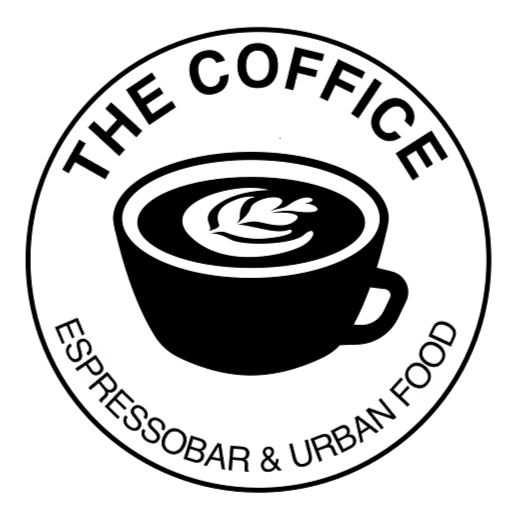 THE COFFICE logo