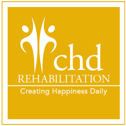 Kingston Neurorehabilitation Centre, a CHD Living Wellbeing Centre for Rehabilitation