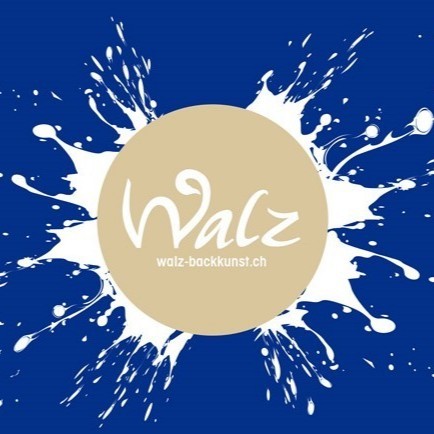 Walz Backkunst AG logo