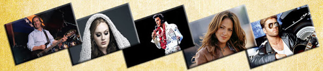 Cover photo