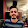 Aaron Ulph Aaron Ulph's profile photo