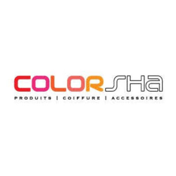 Colorsha logo