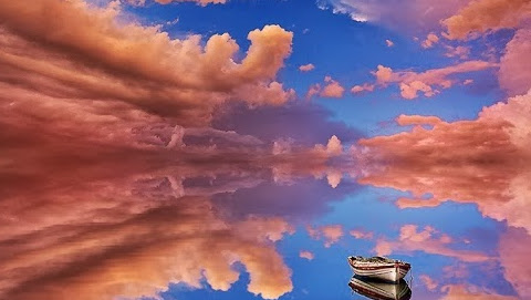 Cover photo