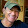Lee Khem Lee Khem's profile photo