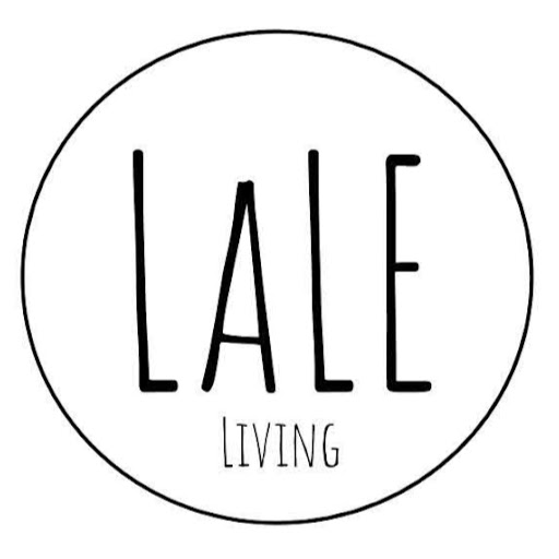 LaLeLiving.de logo
