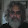Zsolt Jánoska Zsolt Jánoska's profile photo