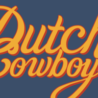 Dutchcowboys Dutchcowboys