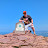 Tristian Hill avatar image