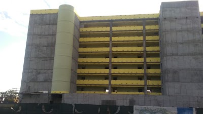 Photos of Plaza Motel