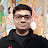 Bhavik Patel avatar image