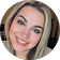 Nicole Sousa Nicole Sousa