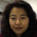 Jennifer Yoon's user avatar