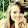 Katerina Tsantila Katerina Tsantila's profile photo