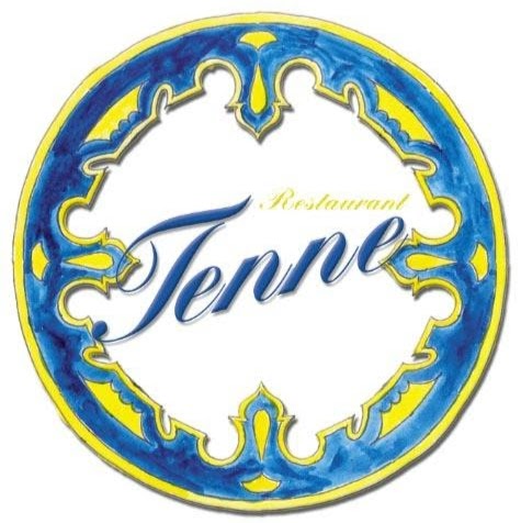 Restaurant Tenne logo
